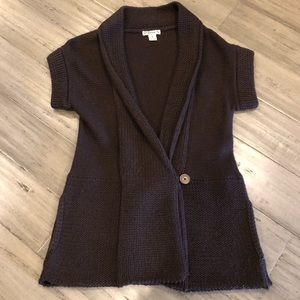 Forever 21 cardigan